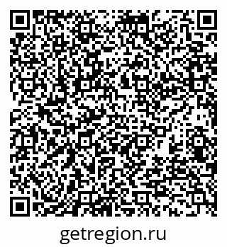 79370102030