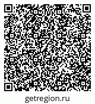 79370102031