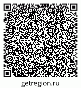 79370102032