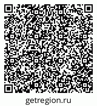 79370102034