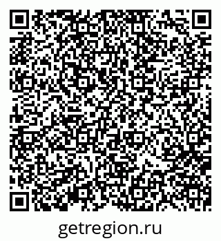 79370102035