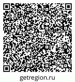79370102036