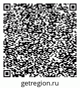 79370102037