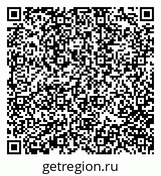 79370102039