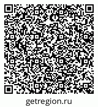 79370102040