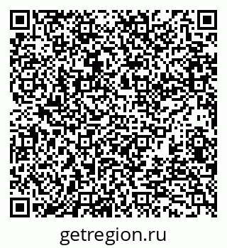 79370102041