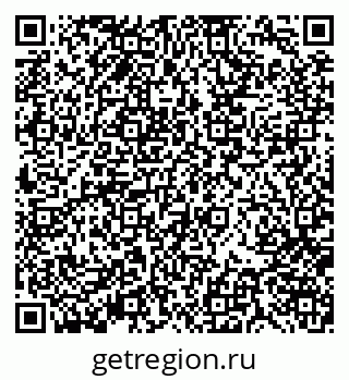 79370102042