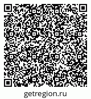 79370102044