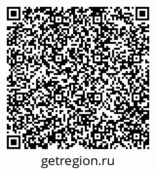 79370102045