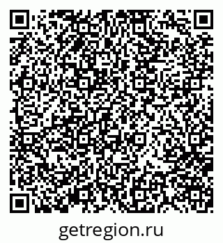 79370102047
