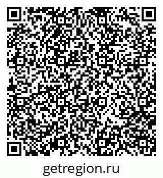 79370102049