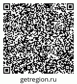 79370102050