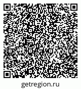 79370102051