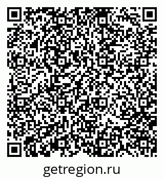 79370102053