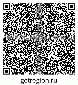 79370102056