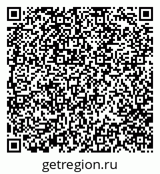 79370102057