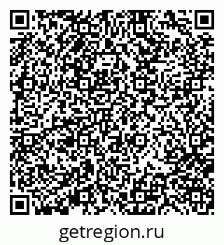 79370102060