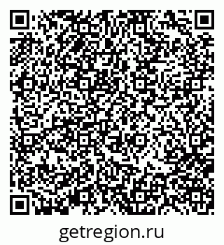 79370102061