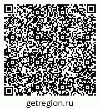 79370102062