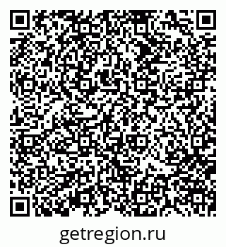79370102063