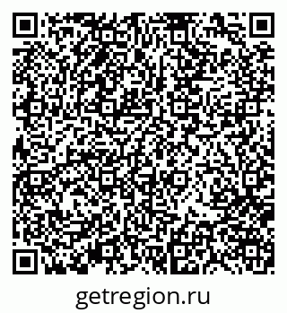 79370102065