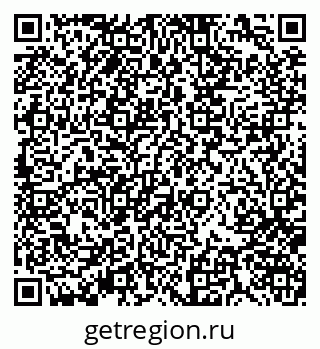 79370102066