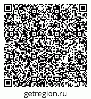 79370102067