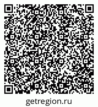 79370102068