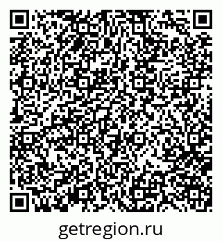 79370102070