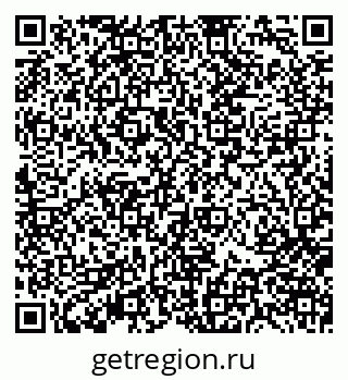 79370102071