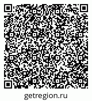 79370102072
