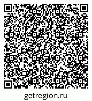 79370102073