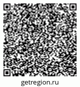 79370102074