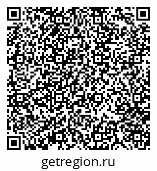 79370102076