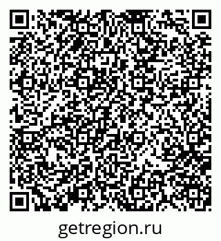 79370102077