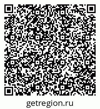 79370102078