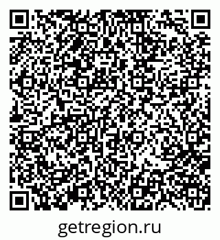 79370102079