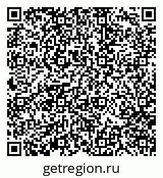 79370102082