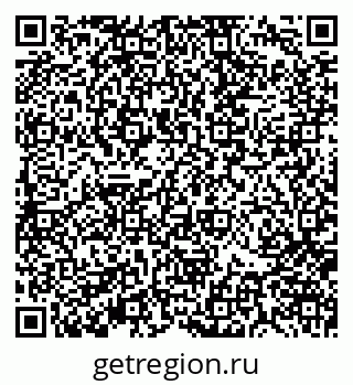 79370102083