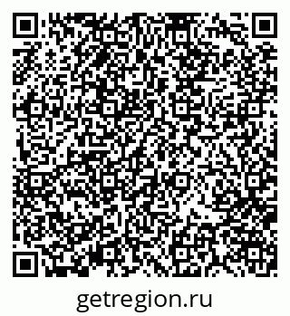 79370102087