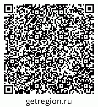 79370102088