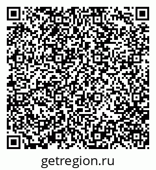79370102089