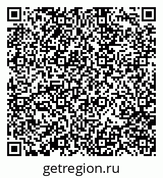 79370102090