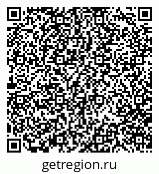 79370102092