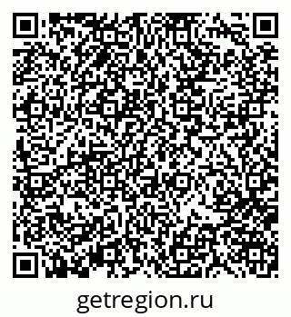 79370102094