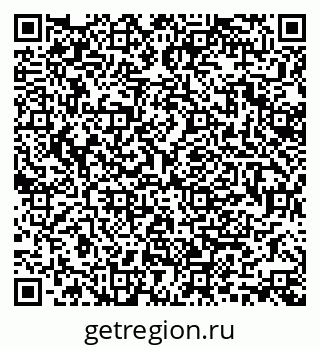 79370102095