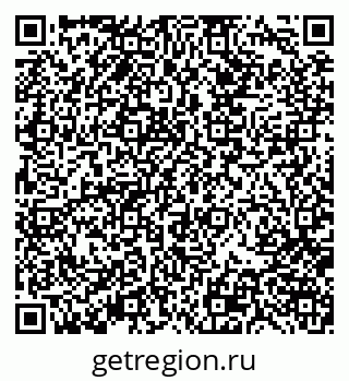 79370102098