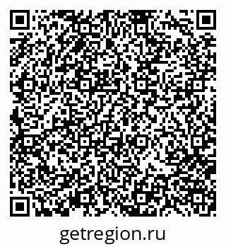 79370102099
