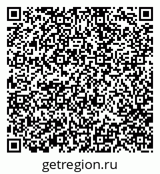 79370102100