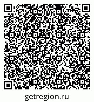 79370102103